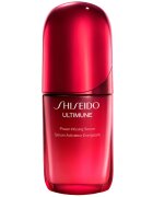 Shiseido Ultimune Power Infusing Serum