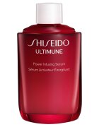 Shiseido Ultimune Power Infusing Serum Refill