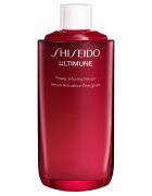 Shiseido Ultimune Power Infusing Serum Refill
