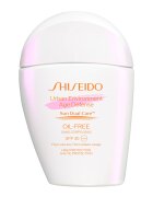 Shiseido Urban Environment Age Defense Oil-Free SPF 30