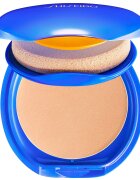 Shiseido Uv Protective Compact Foundation SPF30
