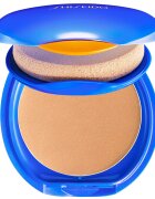 Shiseido Uv Protective Compact Foundation SPF30