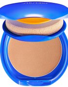 Shiseido Uv Protective Compact Foundation SPF30