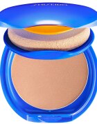 Shiseido Uv Protective Compact Foundation SPF30