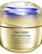 Shiseido Vital Perfection Concentrated Supreme Cream