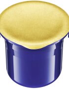 Shiseido Vital Perfection Concentrated Supreme Cream Refill