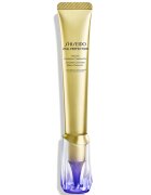 Shiseido Vital Perfection Intensive Wrinklespot Treatment A+