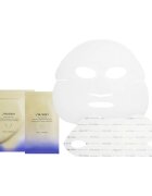 Shiseido Vital Perfection Liftdefine Radiance Face Mask