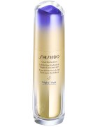 Shiseido Vital Perfection LiftDefine Radiance Night Concentrate