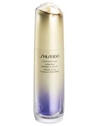 Shiseido Vital Perfection Liftdefine Radiance Serum