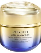 Shiseido Vital Perfection Uplifting and Firming Advanced Cream