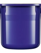 Shiseido Vital Perfection Uplifting and Firming Advanced Cream REFILL