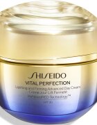 Shiseido Vital Perfection Uplifting and Firming Advanced Day Cream