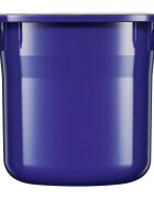 Shiseido Vital PerfectionUplifting and Firming Advanced Cream Enriched REFILL