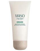 Shiseido Waso Shikulime Gel-To-Oil Cleanser
