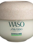 Shiseido Waso Shikulime Mega Hydrating Moisturizer