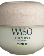 Shiseido Waso Yuzu-C Beauty Sleeping Mask