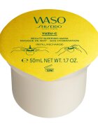 Shiseido Waso Yuzu-C Beauty Sleeping Mask REFILL