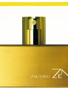 Shiseido ZEN ЕДП