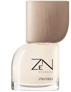 Shiseido Zen Essence