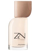 Shiseido Zen Essence