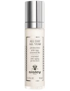 Sisley All Day All Year