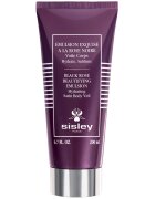 Sisley Black Rose Beautifiying Emulsion