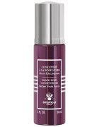Sisley Black Rose Concentrate