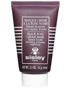 Sisley Black Rose Cream Mask