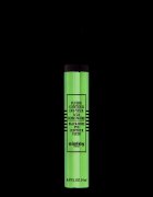 Sisley Black Rose Eye Fluid