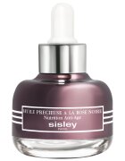 Sisley Black Rose Precious Face Oil