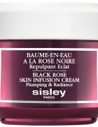 Sisley Black Rose Skin Infusion Cream