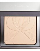Sisley Blur Expert