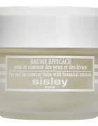 Sisley Botanical Eye and Lip Contour Balm