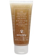 Sisley Buff and Wash Facial Gel