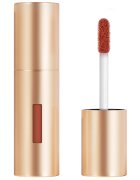 Sisley Color Cloud