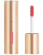 Sisley Color Cloud