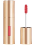 Sisley Color Cloud