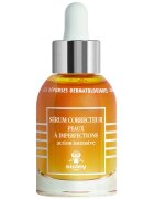 Sisley Corrective Serum Blemish Prone Skin