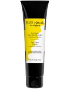 Sisley Curl Care Cream
