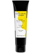 Sisley Curl Care Jelly