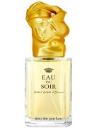 Sisley EAU DU SOIR ЕДП