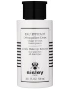 Sisley Eau Efficace