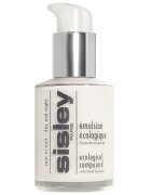 Sisley Ecological Compound Advanced Formula