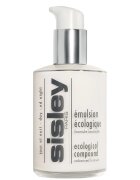 Sisley Ecological Compound Advanced Formula