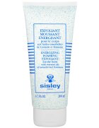 Sisley Energizing Foaming Exfoliant for the Body