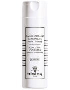 Sisley Exfoliating Enzyme Mask