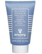 Sisley Express Flower Gel