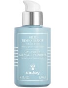 Sisley Eye and Lip Gel Make-Up Remover