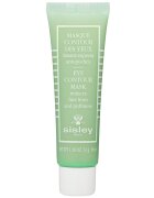 Sisley Eye Contour Mask